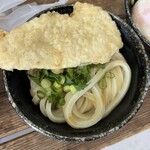 須崎食料品店 - 