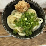 須崎食料品店 - 