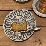 ブルームーン - 