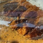 らびっとガーデン - 