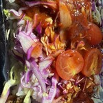 らびっとガーデン - 