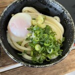 須崎食料品店 - 