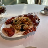 REIKASAI GINZA - 