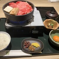 しゃぶ禅 梅田店 - 