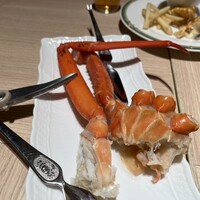 カフェ＆レストラン ヴァン - 