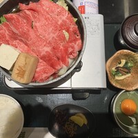 しゃぶ禅 梅田店 - 
