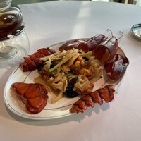 REIKASAI GINZA - 