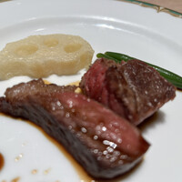 カフェ＆レストラン ヴァン - 