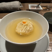 一平飯店 - 