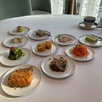 REIKASAI GINZA - 