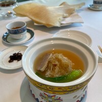 REIKASAI GINZA - 