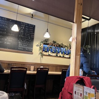 ばぁ~ぐ ば~ぐ_2