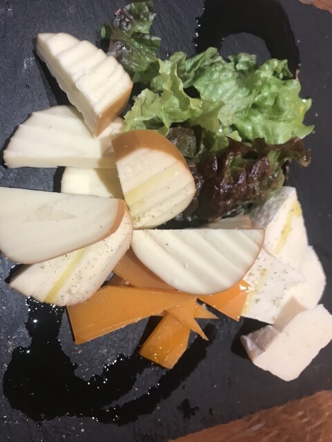 MANGIA!MANGIA! photo 3