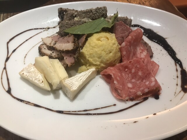 MANGIA!MANGIA! photo 2