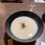 あまやどりの宿 雨情草庵 - 