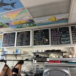 Diamond Head Cove Health Bar - 