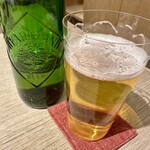 四季旬菜 ｎａｋａｎｏ - 