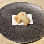 四季旬菜 ｎａｋａｎｏ - 