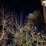 あまやどりの宿 雨情草庵 - 