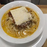 LA CASA DI Tetsuo Ota - 