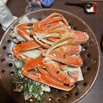 あまやどりの宿 雨情草庵 - 