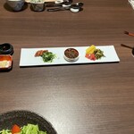 あまやどりの宿 雨情草庵 - 