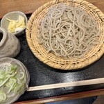 茶飯事 - 