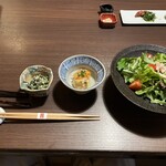 あまやどりの宿 雨情草庵 - 