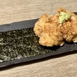 四季旬菜 ｎａｋａｎｏ - 