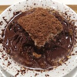 LA CASA DI Tetsuo Ota - 