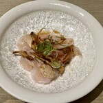 四季旬菜 ｎａｋａｎｏ - 