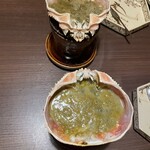 あまやどりの宿 雨情草庵 - 