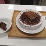 LA CASA DI Tetsuo Ota - 