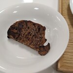 ラ・カーサ・ディ・テツオ オオタ - 