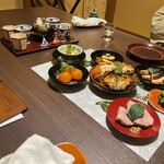 あまやどりの宿 雨情草庵 - 