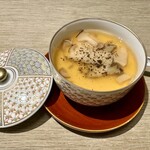 四季旬菜 ｎａｋａｎｏ - 