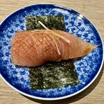 四季旬菜 ｎａｋａｎｏ - 