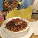 ラ・カーサ・ディ・テツオ オオタ - 