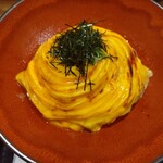 川昌 - 金のうな丼 特上2