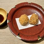四季旬菜 ｎａｋａｎｏ - 