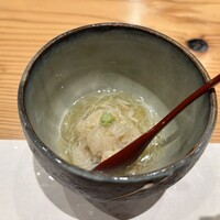 鮨と天草大王 天音 - 