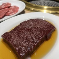 日本橋 焼肉 正剛 - 