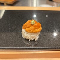 鮨と天草大王 天音 - 