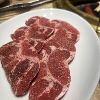 日本橋 焼肉 正剛 - 