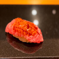 鮨と天草大王 天音 - 