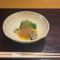 谷や 和 - 