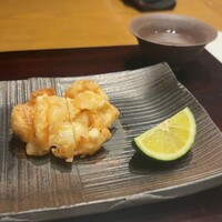 谷や 和 - 