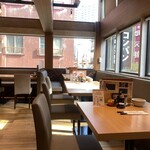 香港飲茶専門店 西遊記 横浜中華街 - 