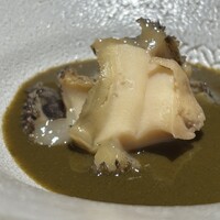 恵比寿 鮨 藤 - 