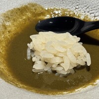 恵比寿 鮨 藤 - 